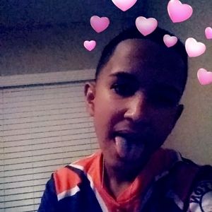 Meet your Posher, Allan